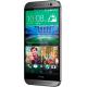 HTC One (M8), #2