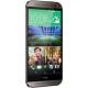 HTC One (M8), #3