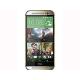 HTC One M8 32GB, #2