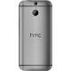 HTC One (M8), photo #6