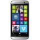 HTC One (M8) for Windows, #1