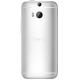 HTC One (M8) for Windows, #2