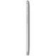 HTC One (M8) for Windows, #3