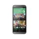 HTC One M8s 16GB, #1