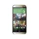 HTC One M8s 16GB, #2