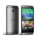 HTC One M8s 16GB, #3