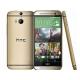 HTC One M8s 16GB, photo #4
