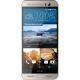 HTC One M9 Plus, #1