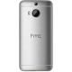HTC One M9 Plus, #2