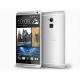 HTC One Max 32GB, #1