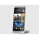 HTC One Max 32GB, #2