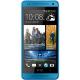 HTC One Mini - M4, #1