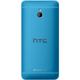 HTC One Mini - M4, #2