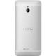 HTC One Mini LTE, #2