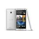 HTC One Mini LTE, #3