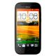 HTC One SV, #1