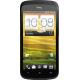 HTC One S, #1
