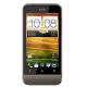 HTC One V, #1