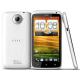 HTC One XL, #1