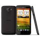 HTC One XL, #2