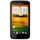 HTC One X, #1
