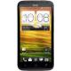 HTC One X 16GB, #1
