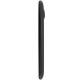 HTC One X 16GB, #2