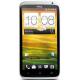 HTC One X 16GB, #3