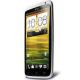 HTC One X 16GB, photo #5