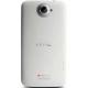 HTC One X 16GB, photo #6