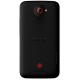 HTC One X, #2
