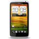 HTC One X 32GB, #1