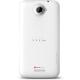 HTC One X 32GB, #2