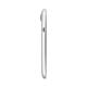 HTC One X 32GB, #3