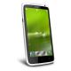 HTC One X 32GB, photo #4