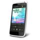 HTC One X 32GB, photo #5