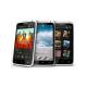 HTC One X 32GB, photo #6