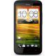 HTC One X Plus 64GB, #1