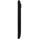 HTC One X Plus 64GB, #2