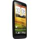 HTC One X Plus 64GB, #3