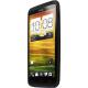 HTC One X Plus 64GB, photo #5
