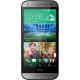 HTC One mini 2, #1