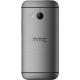 HTC One mini 2, photo #6