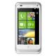 HTC Radar, #1