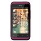 HTC Rhyme, #1