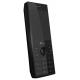 HTC S740, #1