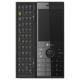 HTC S740, #2