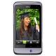 HTC Salsa, #1