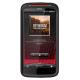 HTC Sensation XE, #1