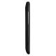 HTC Sensation XE, #2
